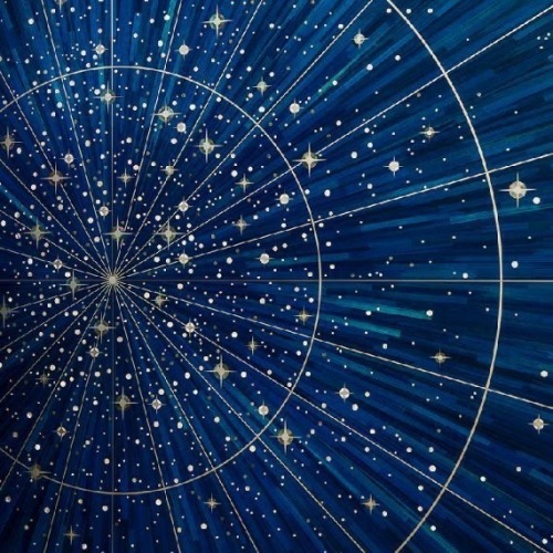 Astronomy Compels The Soul To Look Upwards And Leads Us From This World To Another.