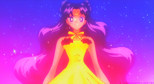 moonlight's dreaming