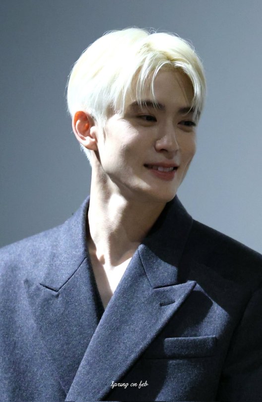 241007 JAEHYUN 