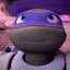hugnardo