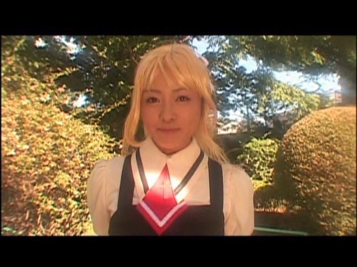 Anikosu Japan Wakana Hikaru VIDEO - https://www.facebook.com/photo.php?v=678499348876215