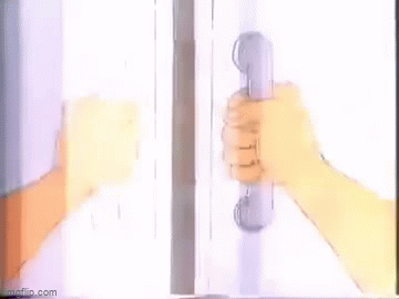0fe0c7940ee05e3b54c4f65aa7b5b130a9cbe127.gifv