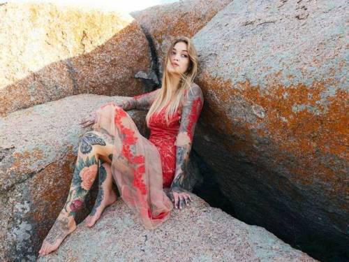 poin00: Torrie Blake Torrie Blake on Instagram  All  Torrie Blake    in my blog   