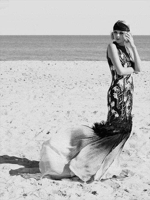 momentomagicoconme.tumblr.com/post/93398439346/