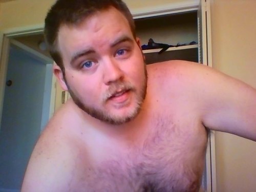FaceBEAR