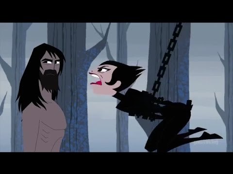 icotibuttercup:“If I never knew you If I never felt this love I would have no inkling of How precious life can be And if I never held you I would never have a clue How at last I’d find in you The missing part of me” If I never knew you -pocahontas