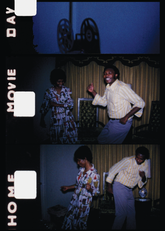 Save the Date! DC Home Movie Day 2017: “America on the Move: Road Trips, Travel, and Family” is co-presented by the Smithsonian and the DC Public Library (DCPL) at the National Museum of African American History and Culture.
Home Movie Day was...