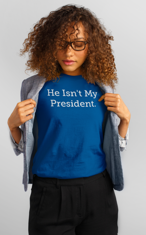 uhokaybitch:  rebelliousafricanqueen:  lamerialove:  https://teespring.com/Notwithhim  Y'all quick asf  they got professional pics and everythingIt’s only been 3 days 😂👏🏾👏🏾 