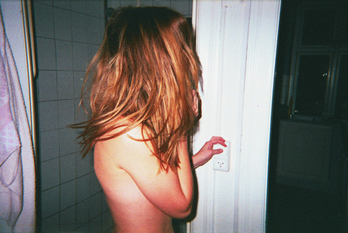 alc0-hol:  models and shit x 