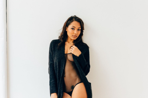 hemifever: curtflirt509:   justcurtisthoughts:  Parker McKenna Posey A.K.A Kady Kyle from “My Wife and Kids” all grown up! She has blossomed into a beautiful young lady!  Katy all grown up!   Hell yeah 