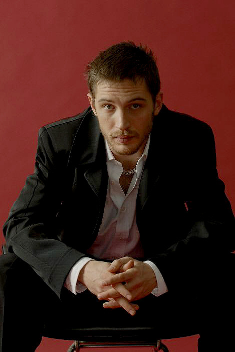 jaamiedornans:  greatconcerns:tom hardy photographed porn pictures