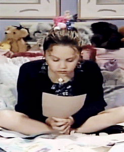 perfectly–intertwined:  ask ashley on ‘all that’ | best of amanda bynes  