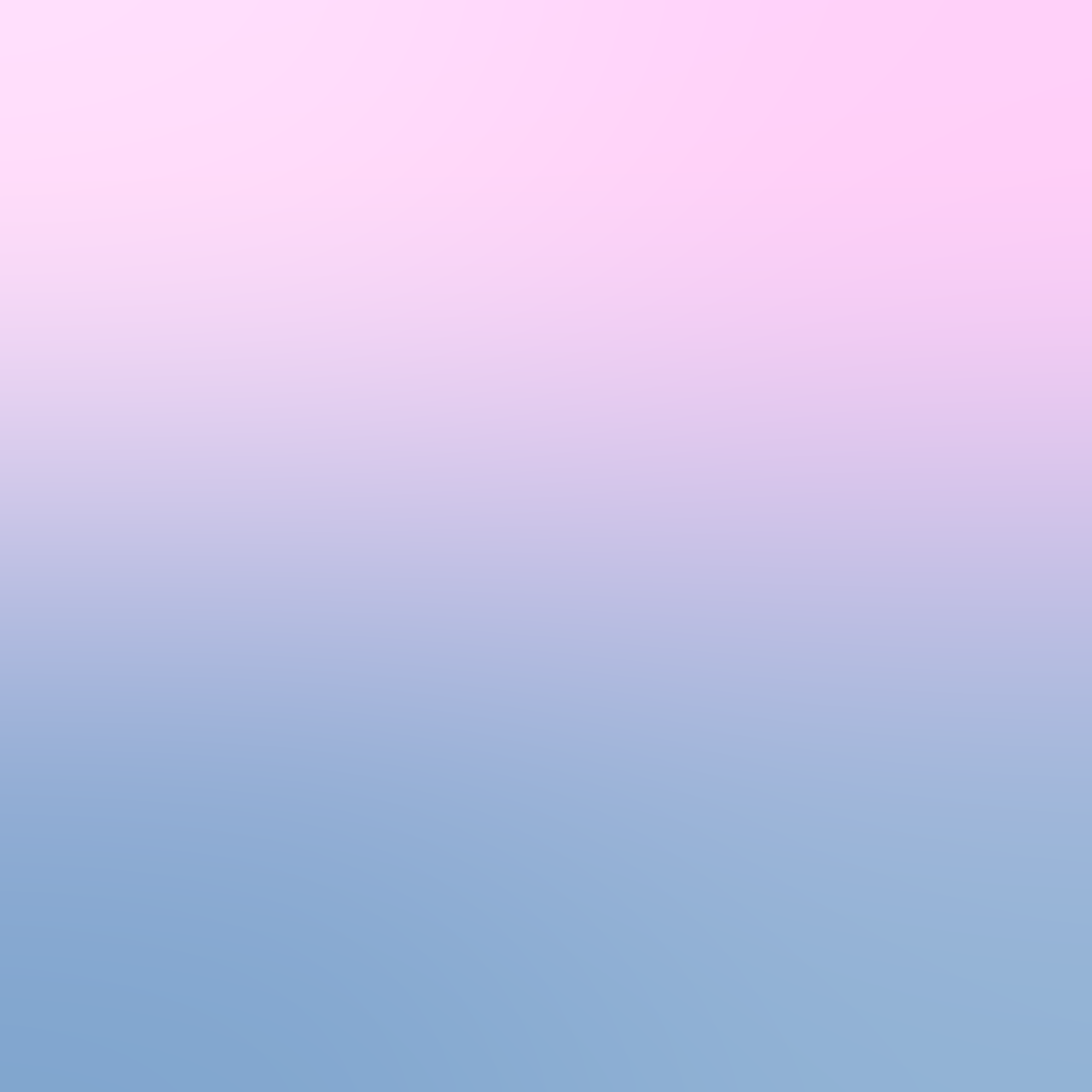 colorfulgradients:   colorful gradient 18788 