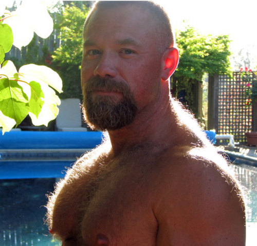 Sex bearluver09:  britishmusclecub:  ask 🇬🇧💪🐻 pictures