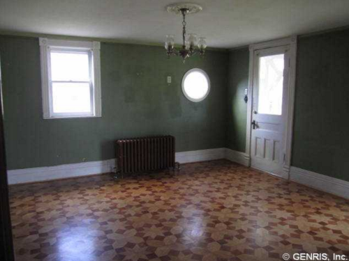 househunting:  贉,000/3 brCamden, NY