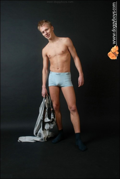 dannysocks.tumblr.com/post/59373463748/