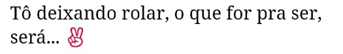 cinderalizar.tumblr.com/post/106947676282/