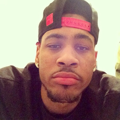 hoodsworld:  Eric Moreland                  Hoodsworld claims no ownership of photos posted nor ownership of comments made. Being showcased here is not a statement of anyone’s sexual preference.
