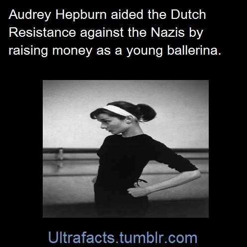 ultrafacts:  Sources: 1 2 3 4 5 6 7 8 9 10 Follow Ultrafacts for more facts 