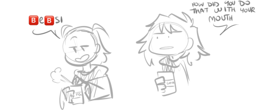 slightly-gay-pogohammer:  its bully xemnas o’clock