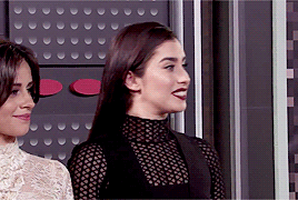 No Matter What They Say… Or Lauren🎶