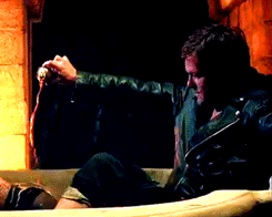 Norman Reedus tumblr