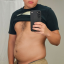 gainerxx200