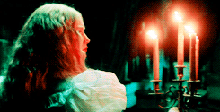 zombooyah2thesequel:    CRIMSON PEAK (2015) dir. Guillermo del Toro    