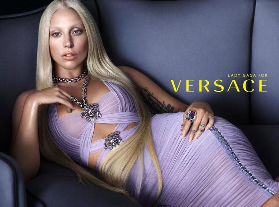 fvcking prestige