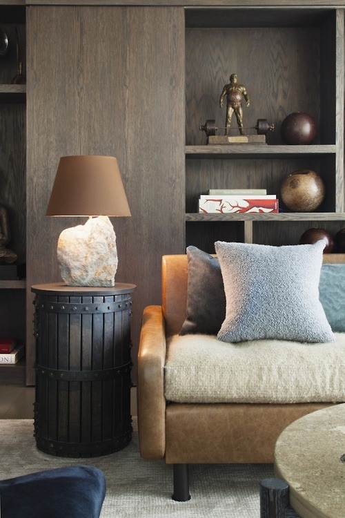 mnsgrn: URBAN/LUXURY BLOG.