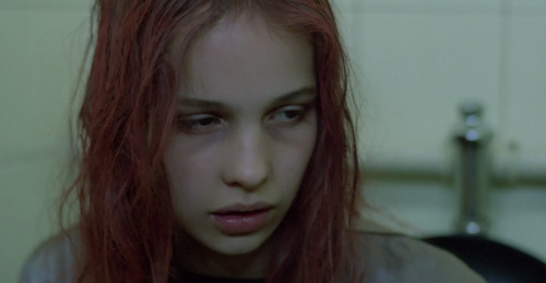 remember me.