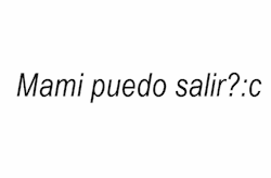 xxx tumblr