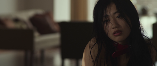 perfectframes:  MITSU DAN BE MY SLAVE / 2012 / TORU KAMEI