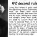 heritageposts:made a beginners guide for the twitter newbies hope this helps &lt;3