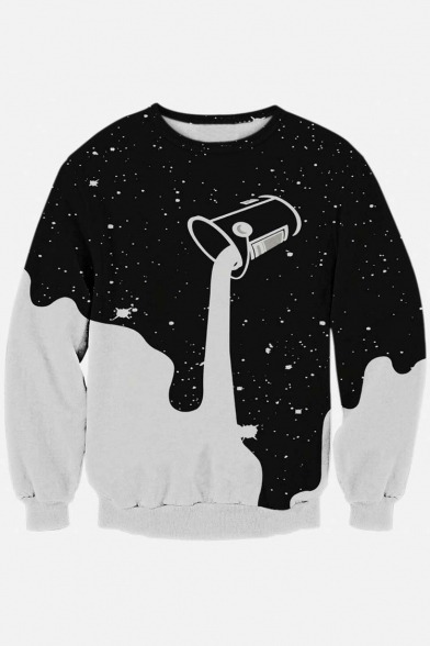 Sex free-traveler-fans: Stylish Cool 3D Sweatshirts pictures