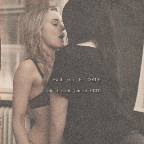 pleasures-lesbians