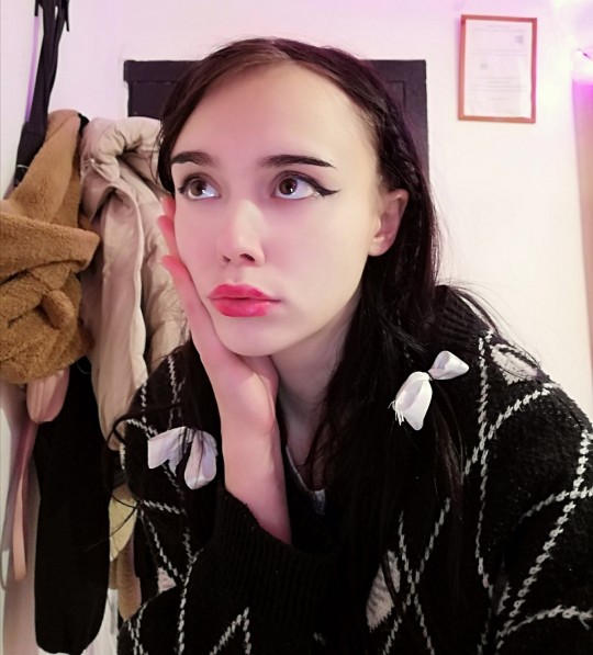 Tumblr media