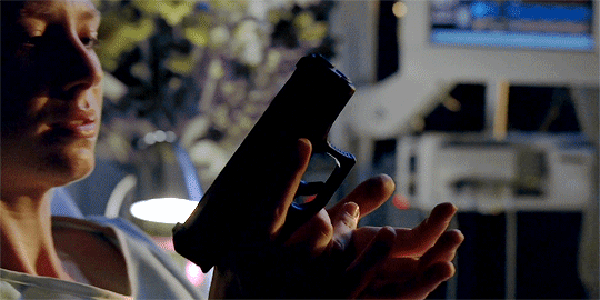 02963f5385fdd4aa228599c667676c659df7dd8d.gif