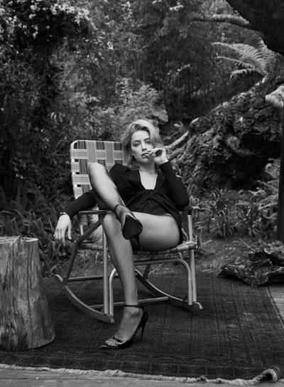 bellisimabelinda: