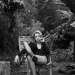 bellisimabelinda: