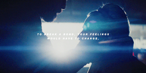skywalkex:    — Star Wars: Knights of the Old Republic II