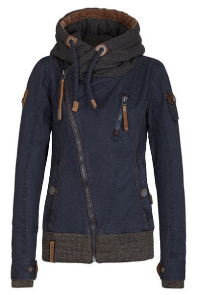 superunadulteratedtigerstudent: WANT COOL JACKETS? Directly Click the link below