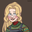 irelandlover21