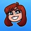 authorracheljoy