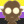 tiny&ndash;cryptid:Bruno to that one woman in town