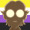 tiny&ndash;cryptid:Bruno to that one woman in town