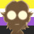 tiny&ndash;cryptid:Bruno to that one woman in town