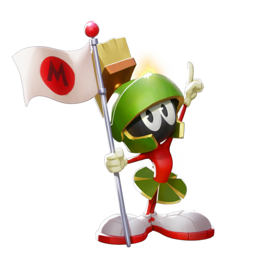 MY PRAYERS HAVE BEEN ANSWER HAIL THE GODS OF PLAYER FIRST GAMES