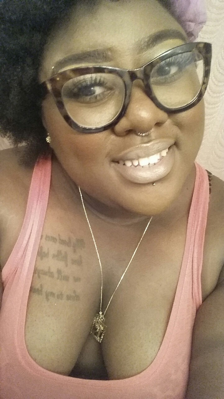 trebled-negrita-princess:  fawtgyulonfleek:  Honestly…I’ve never felt more beautiful.