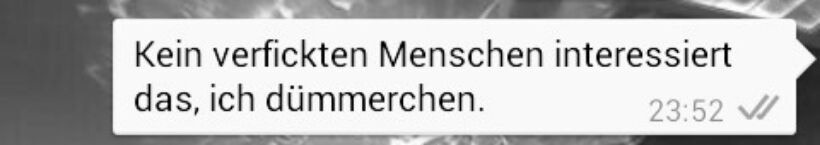 whatsapp-screenshots:  whatsapp-screenshots.tumblr.com